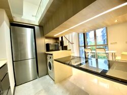 euHabitat (D14), Condominium #395334821
